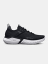 Under Armour Boys' Shoes Under Armour UA GS Project Rock 5