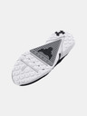 Under Armour Boys' Shoes Under Armour UA GS Project Rock 5