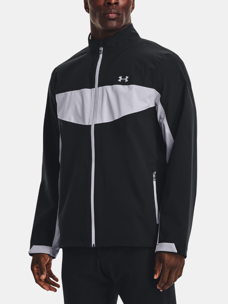 Under Armour Herren-Jacke Under Armour Stormproof Jkt 2.0