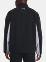 Under Armour Herren-Jacke Under Armour Stormproof Jkt 2.0