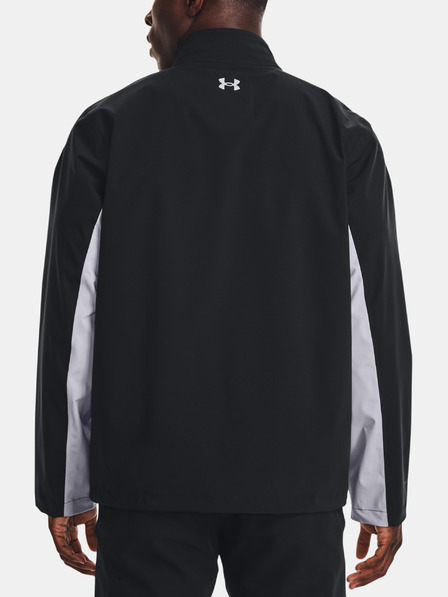Under Armour Herren-Jacke Under Armour Stormproof Jkt 2.0