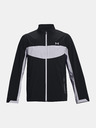 Under Armour Herren-Jacke Under Armour Stormproof Jkt 2.0