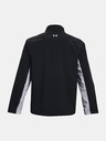 Under Armour Herren-Jacke Under Armour Stormproof Jkt 2.0