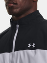 Under Armour Herren-Jacke Under Armour Stormproof Jkt 2.0