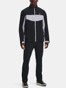 Under Armour Herren-Jacke Under Armour Stormproof Jkt 2.0