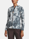 Under Armour Damen-Jacke Under Armour UA Anywhere STORM Shine Jkt