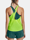 Under Armour Damen-Tanktop Under Armour UA Streaker Wind Tank