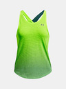 Under Armour Damen-Tanktop Under Armour UA Streaker Wind Tank