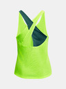 Under Armour Damen-Tanktop Under Armour UA Streaker Wind Tank