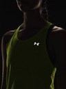 Under Armour Damen-Tanktop Under Armour UA Streaker Wind Tank