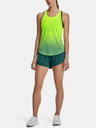 Under Armour Damen-Tanktop Under Armour UA Streaker Wind Tank