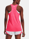 Under Armour Damen Tank Top Under Armour Tech Tank - Twist