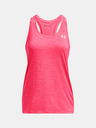 Under Armour Damen Tank Top Under Armour Tech Tank - Twist