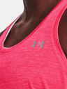 Under Armour Damen Tank Top Under Armour Tech Tank - Twist
