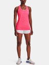 Under Armour Damen Tank Top Under Armour Tech Tank - Twist