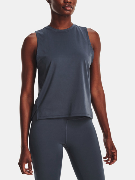 Under Armour Damen Tank Top Under Armour UA Rush Tank