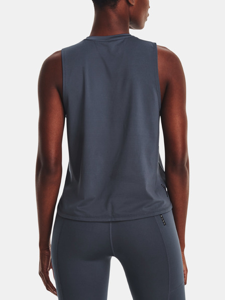 Under Armour Damen Tank Top Under Armour UA Rush Tank