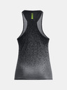 Under Armour Damen-Tanktop Under Armour UA Rush Cicada Singlet