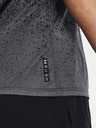 Under Armour Damen-Tanktop Under Armour UA Rush Cicada Singlet