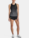 Under Armour Damen-Tanktop Under Armour UA Rush Cicada Singlet
