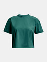 Under Armour Damen-Shirt Under Armour UA Meridian SS