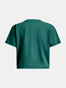 Under Armour Damen-Shirt Under Armour UA Meridian SS