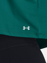 Under Armour Damen-Shirt Under Armour UA Meridian SS