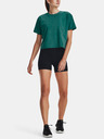 Under Armour Damen-Shirt Under Armour UA Meridian SS