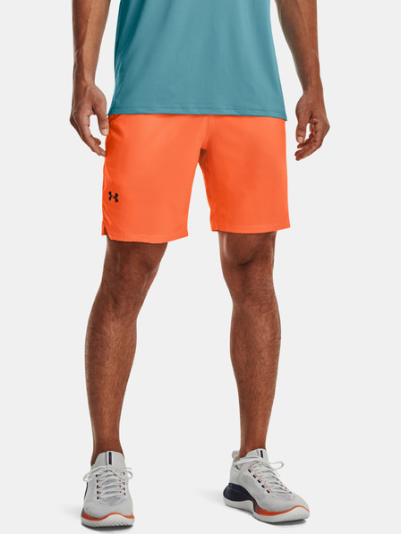 Under Armour Herren Under Armour UA Vanish Woven 8in Shorts