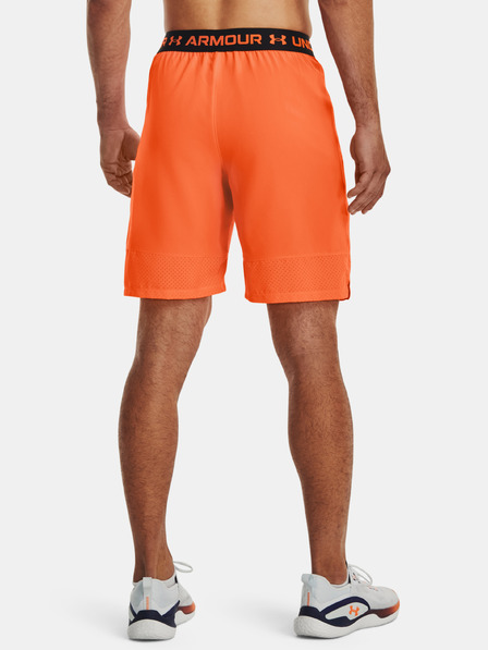 Under Armour Herren Under Armour UA Vanish Woven 8in Shorts