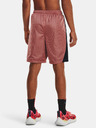 Under Armour Herren-Shorts Under Armour Curry Splash 9" Short