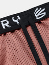 Under Armour Herren-Shorts Under Armour Curry Splash 9" Short