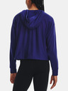 Under Armour Damen-Hoodie Under Armour UA Rival Terry Oversized HD