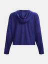 Under Armour Damen-Hoodie Under Armour UA Rival Terry Oversized HD