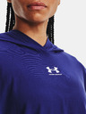 Under Armour Damen-Hoodie Under Armour UA Rival Terry Oversized HD