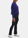 Under Armour Damen-Hoodie Under Armour UA Rival Terry Oversized HD