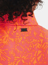 Under Armour Damen-Poloshirt Under Armour UA Playoff Printed SS Polo