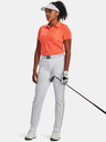 Under Armour Damen-Poloshirt Under Armour UA Playoff Printed SS Polo