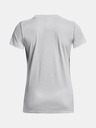 Under Armour Damen T-Shirt Under Armour UA Tech Twist BL Gel SSC