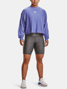 Under Armour Damen-Sweatshirt Under Armour UA Rival Terry Oversized Crw