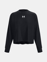 Under Armour Damen-Sweatshirt Under Armour UA Rival Terry Oversized Crw