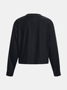 Under Armour Damen-Sweatshirt Under Armour UA Rival Terry Oversized Crw