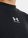 Under Armour Damen-Sweatshirt Under Armour UA Rival Terry Oversized Crw