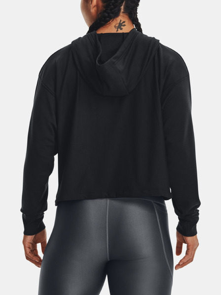 Under Armour Damen-Hoodie Under Armour UA Rival Terry Oversized HD
