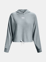 Under Armour Damen-Hoodie Under Armour UA Rival Terry Oversized HD