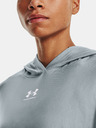 Under Armour Damen-Hoodie Under Armour UA Rival Terry Oversized HD