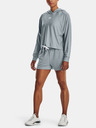 Under Armour Damen-Hoodie Under Armour UA Rival Terry Oversized HD