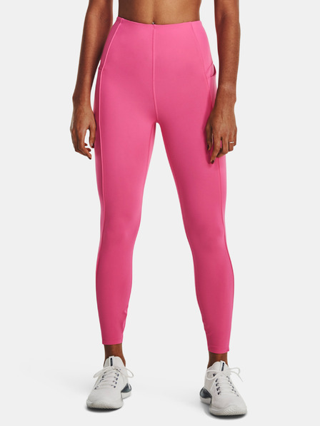Under Armour Damen-Leggings Under Armour Meridian Ankle Leg Pintuk
