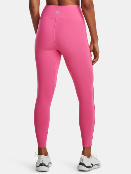 Under Armour Damen-Leggings Under Armour Meridian Ankle Leg Pintuk