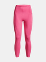 Under Armour Damen-Leggings Under Armour Meridian Ankle Leg Pintuk